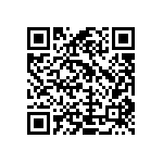 9T08052A4422FBHFT QRCode