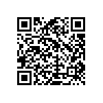 9T08052A4423DAHFT QRCode