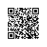 9T08052A44R2BBHFT QRCode