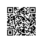 9T08052A44R2CBHFT QRCode