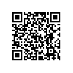 9T08052A44R2DBHFT QRCode