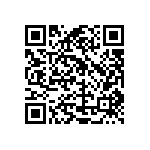 9T08052A4530BAHFT QRCode