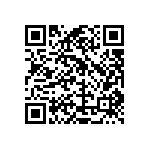 9T08052A4531DBHFT QRCode