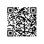 9T08052A4531FBHFT QRCode