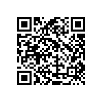 9T08052A4532BBHFT QRCode