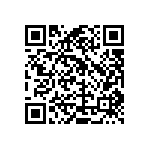 9T08052A4532DAHFT QRCode