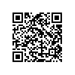 9T08052A4533BAHFT QRCode