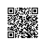 9T08052A4533CAHFT QRCode