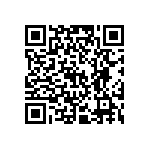 9T08052A45R3DBHFT QRCode