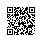 9T08052A45R3FBHFT QRCode