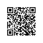 9T08052A4642CAHFT QRCode