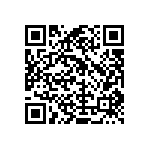 9T08052A4642CBHFT QRCode