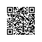 9T08052A4643BAHFT QRCode