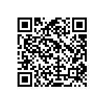 9T08052A4643DBHFT QRCode