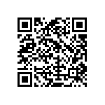 9T08052A4643FBHFT QRCode