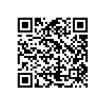 9T08052A46R4BBHFT QRCode