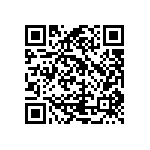 9T08052A46R4CAHFT QRCode