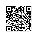 9T08052A4700BBHFT QRCode