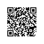 9T08052A4702CAHFT QRCode