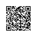 9T08052A4702CBHFT QRCode