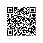 9T08052A4702DAHFT QRCode