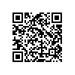 9T08052A4703DAHFT QRCode