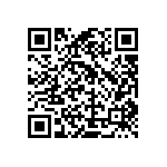 9T08052A4703DBHFT QRCode