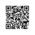 9T08052A4750BBHFT QRCode