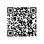 9T08052A4750DBHFT QRCode