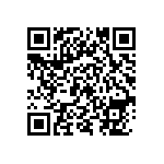 9T08052A4751BAHFT QRCode