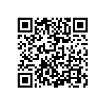 9T08052A4751CBHFT QRCode