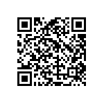 9T08052A4751FBHFT QRCode