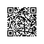 9T08052A4752DAHFT QRCode