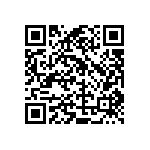 9T08052A4752FBHFT QRCode