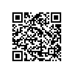 9T08052A47R0BAHFT QRCode