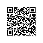 9T08052A47R0CAHFT QRCode