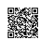 9T08052A47R5BBHFT QRCode