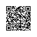 9T08052A47R5CAHFT QRCode