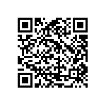 9T08052A47R5CBHFT QRCode