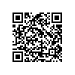 9T08052A47R5DAHFT QRCode