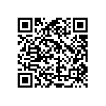 9T08052A4870CAHFT QRCode