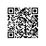 9T08052A4870FBHFT QRCode