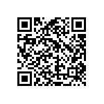 9T08052A4871CBHFT QRCode