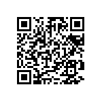 9T08052A4871DAHFT QRCode