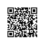 9T08052A4871DBHFT QRCode