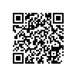 9T08052A4872BAHFT QRCode