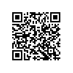 9T08052A4872CBHFT QRCode