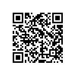 9T08052A4872DBHFT QRCode