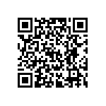 9T08052A4873CAHFT QRCode