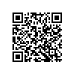 9T08052A4873CBHFT QRCode